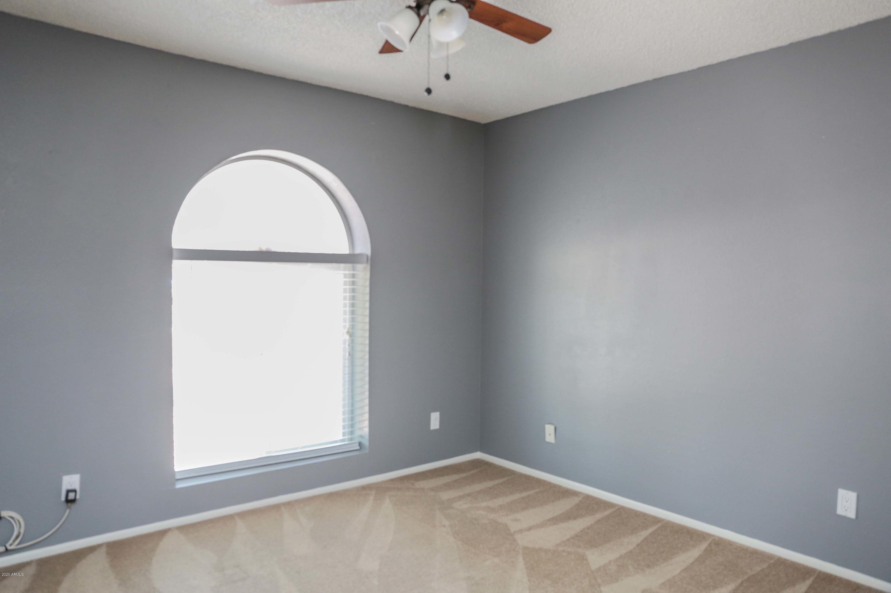 3521 West Phelps Road Phoenix, AZ 85053 - Photo 54 of 68 d54