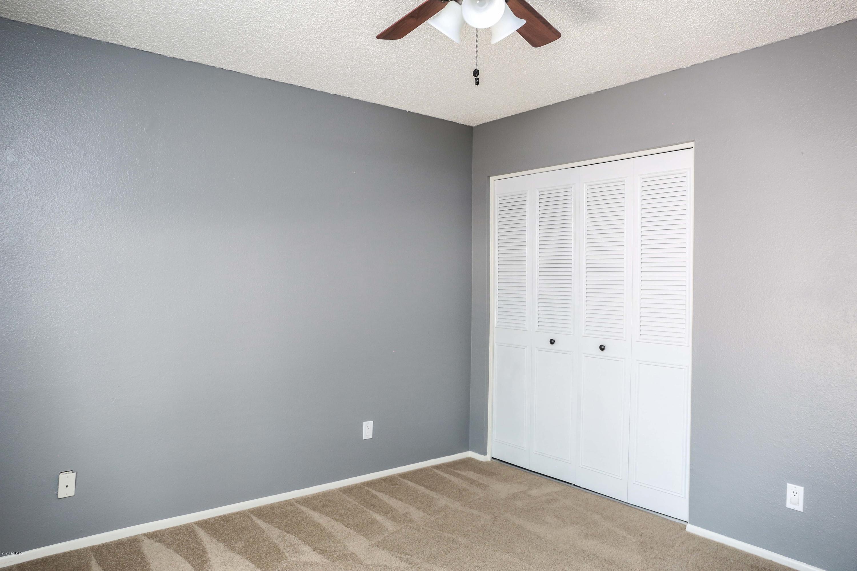 3521 West Phelps Road Phoenix, AZ 85053 - Photo 55 of 68 d55