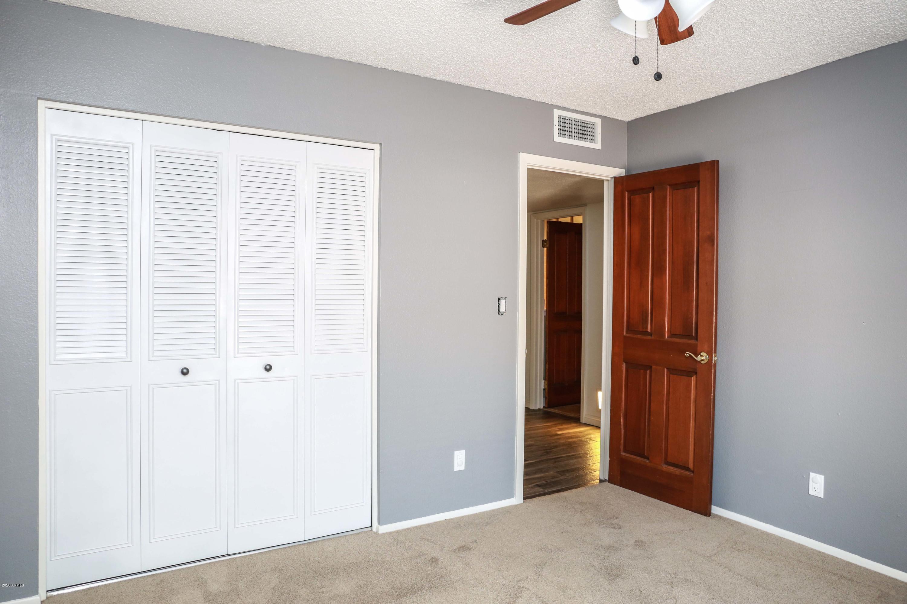 3521 West Phelps Road Phoenix, AZ 85053 - Photo 56 of 68 d56