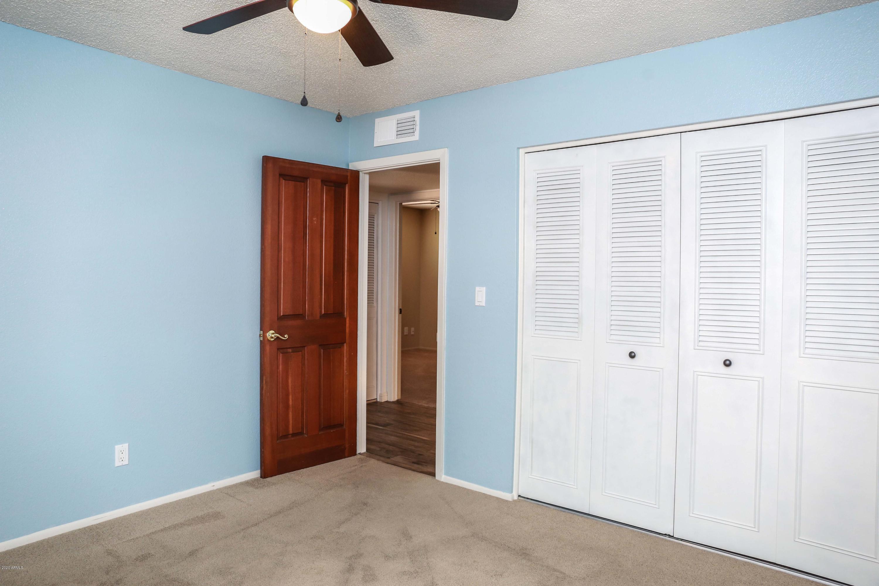 3521 West Phelps Road Phoenix, AZ 85053 - Photo 58 of 68 d59
