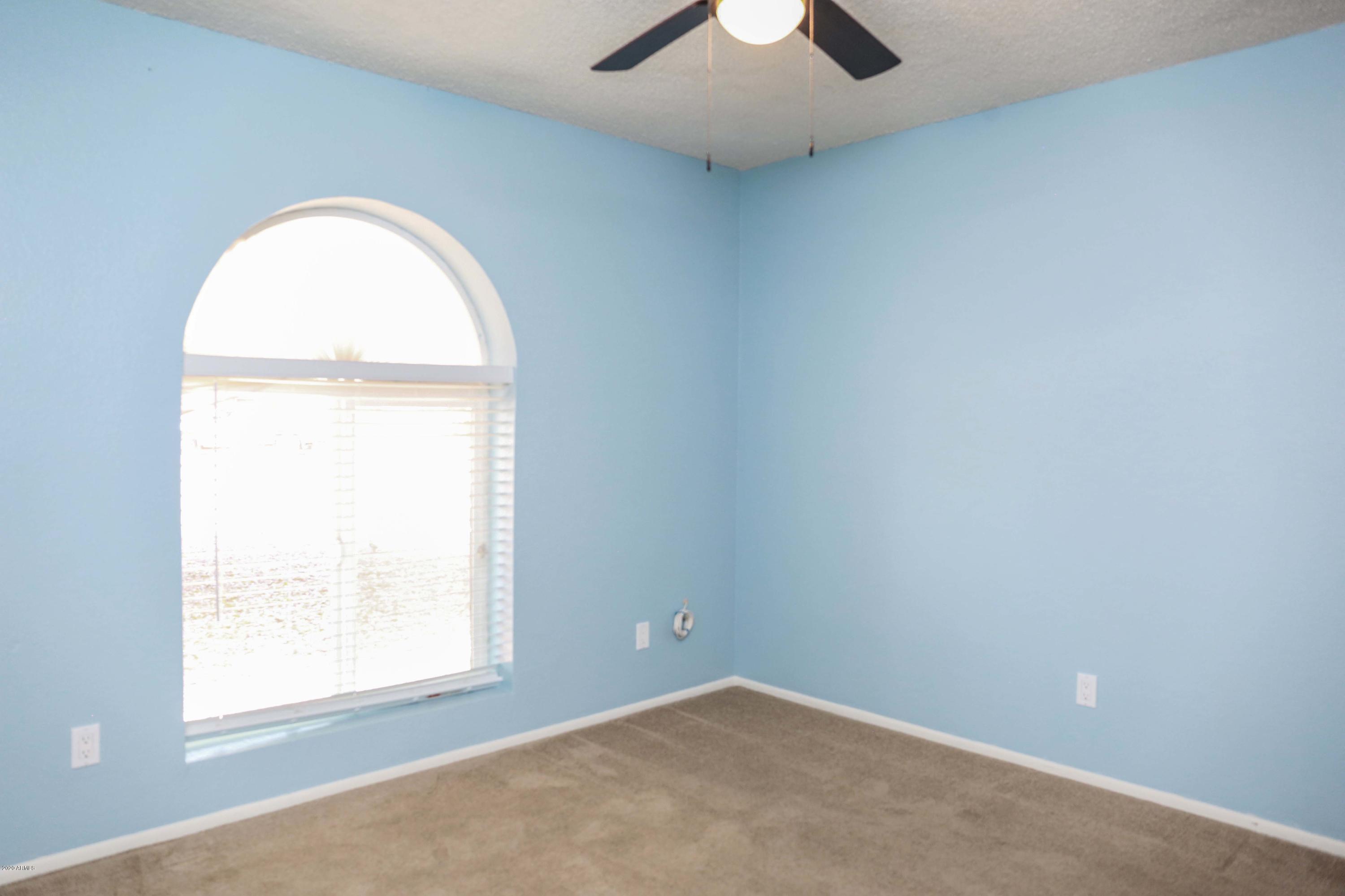 3521 West Phelps Road Phoenix, AZ 85053 - Photo 59 of 68 d60