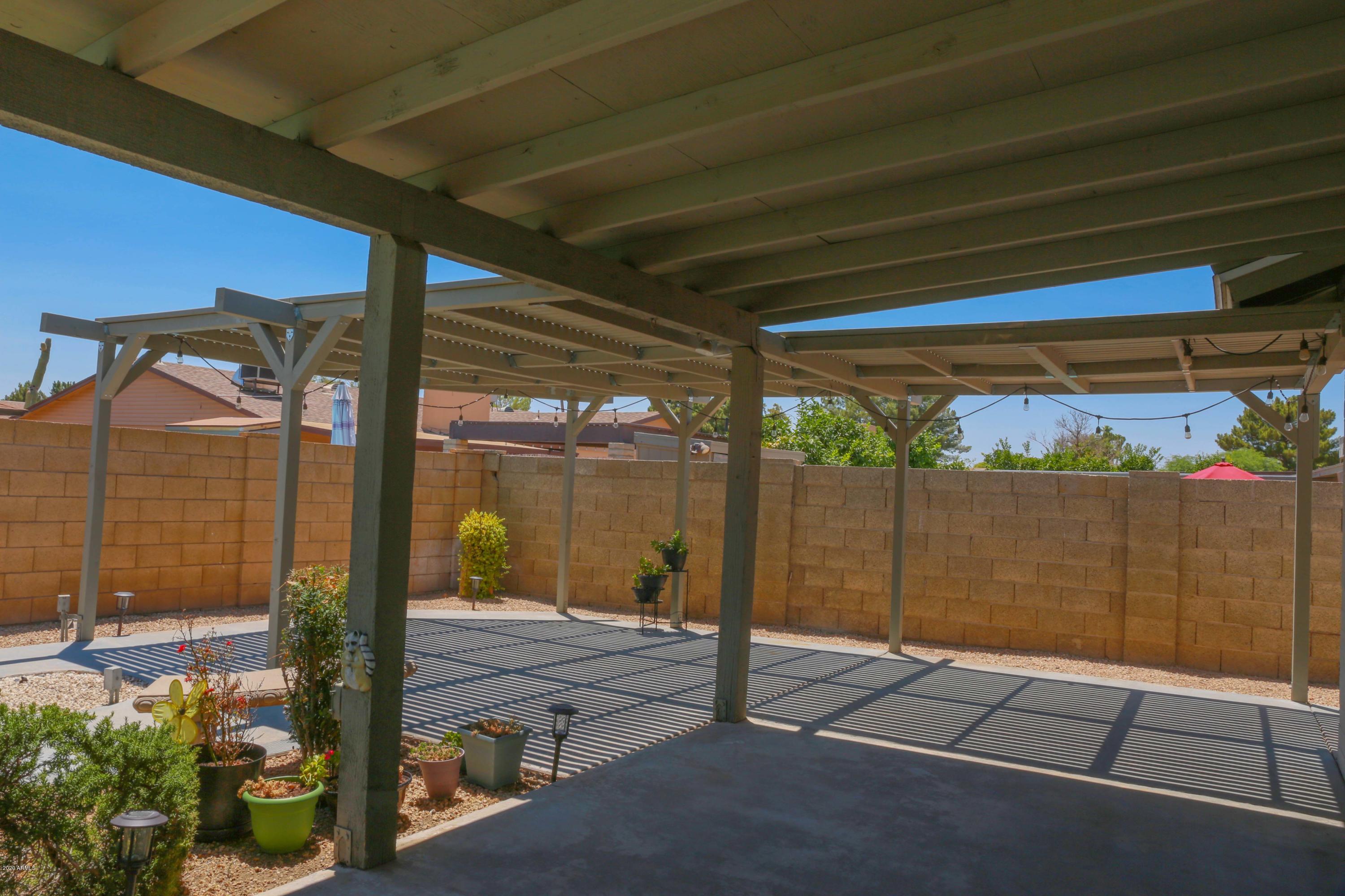 3521 West Phelps Road Phoenix, AZ 85053 - Photo 60 of 68 d61