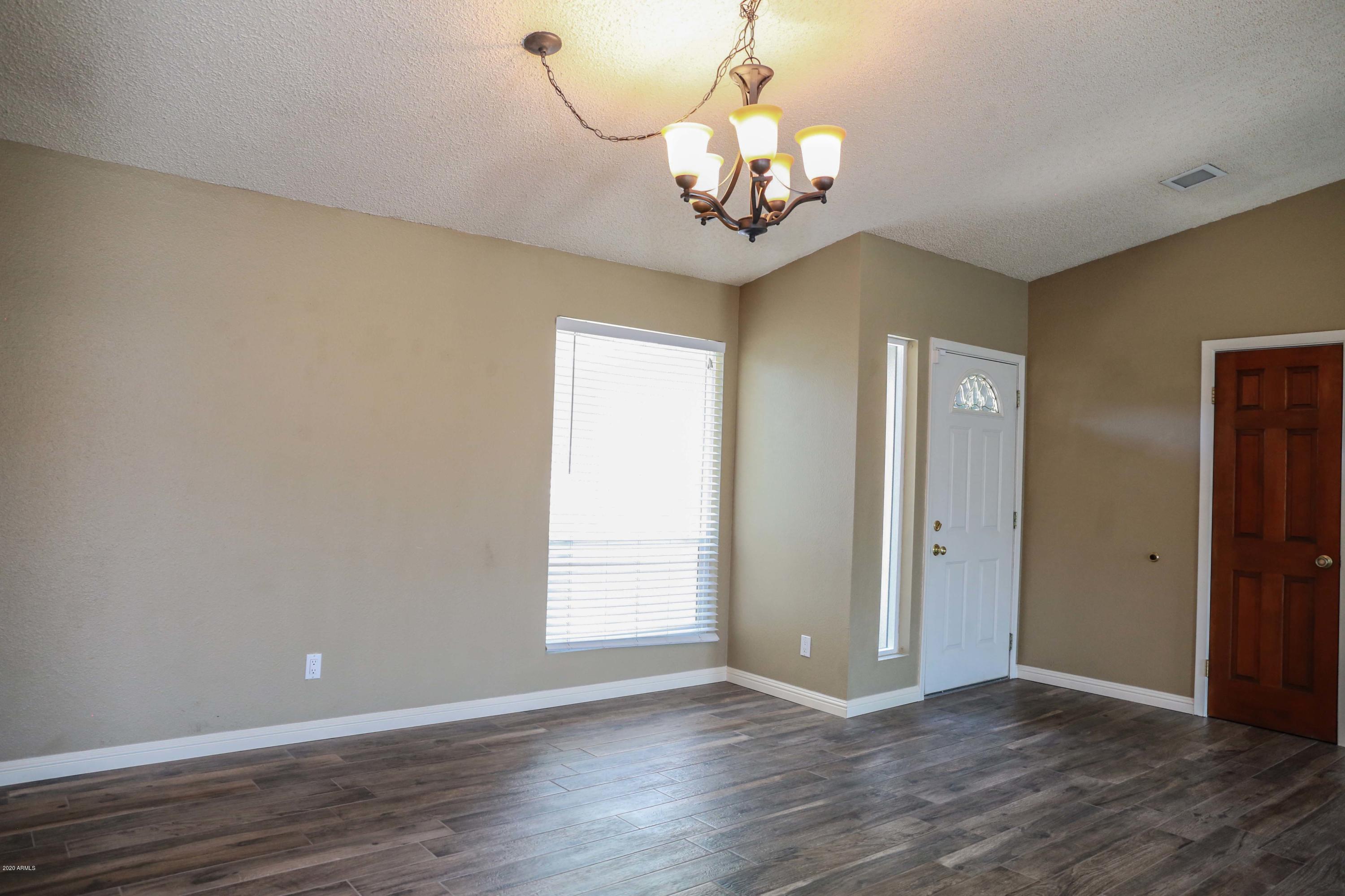 3521 West Phelps Road Phoenix, AZ 85053 - Photo 6 of 68 d4