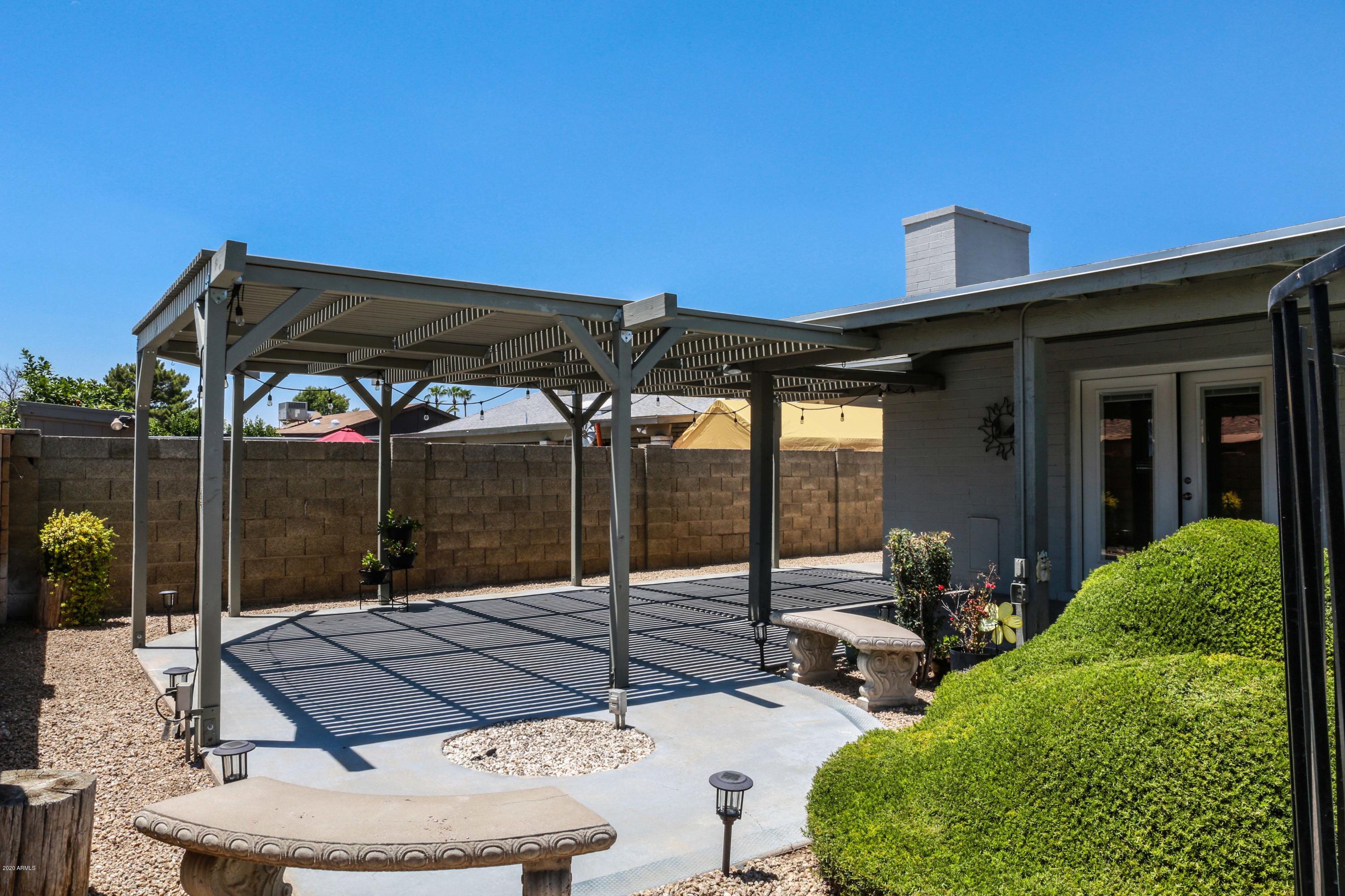 3521 West Phelps Road Phoenix, AZ 85053 - Photo 61 of 68 d63