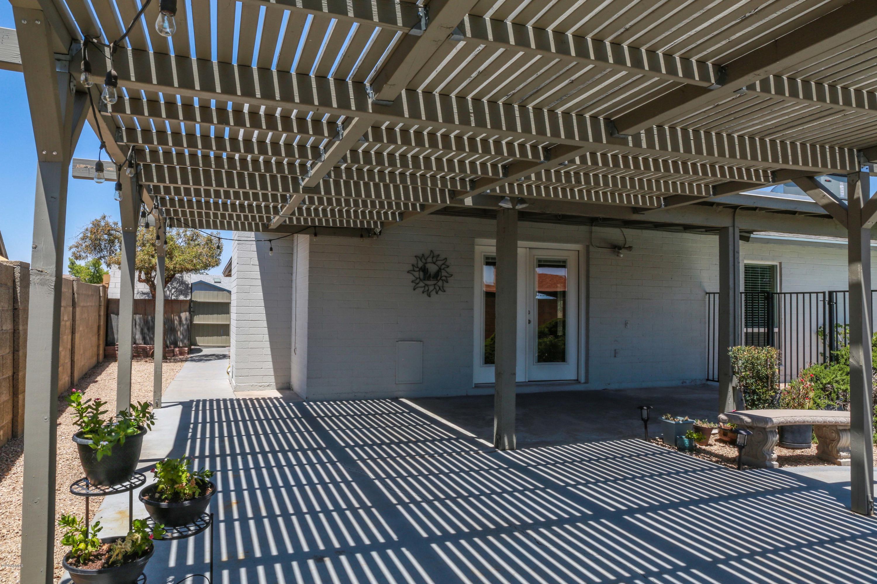 3521 West Phelps Road Phoenix, AZ 85053 - Photo 62 of 68 d64