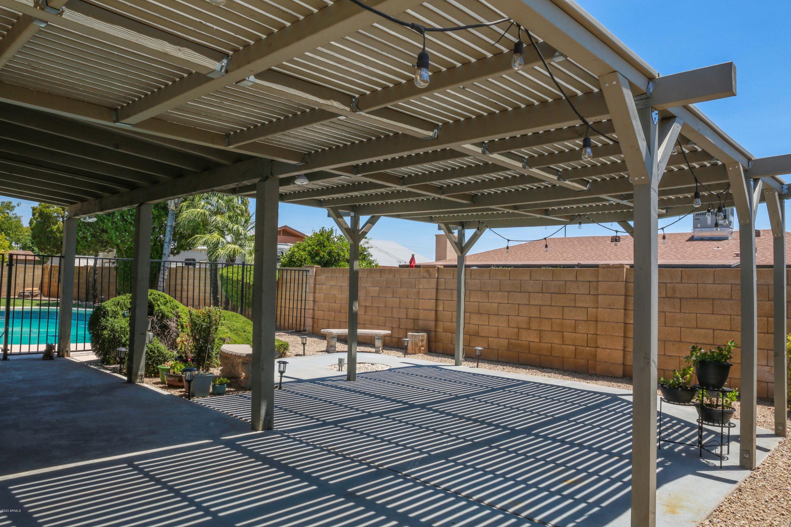 3521 West Phelps Road Phoenix, AZ 85053 - Photo 63 of 68 d65