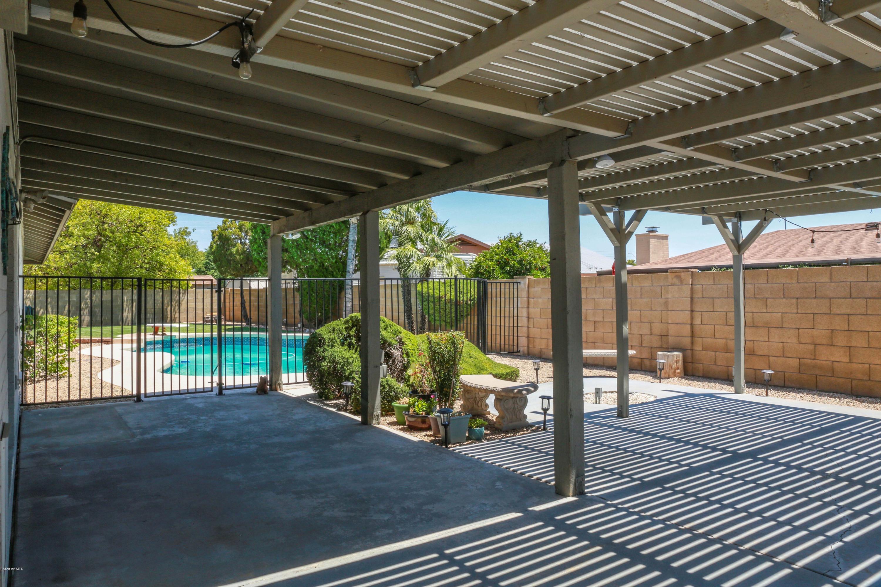 3521 West Phelps Road Phoenix, AZ 85053 - Photo 64 of 68 d66