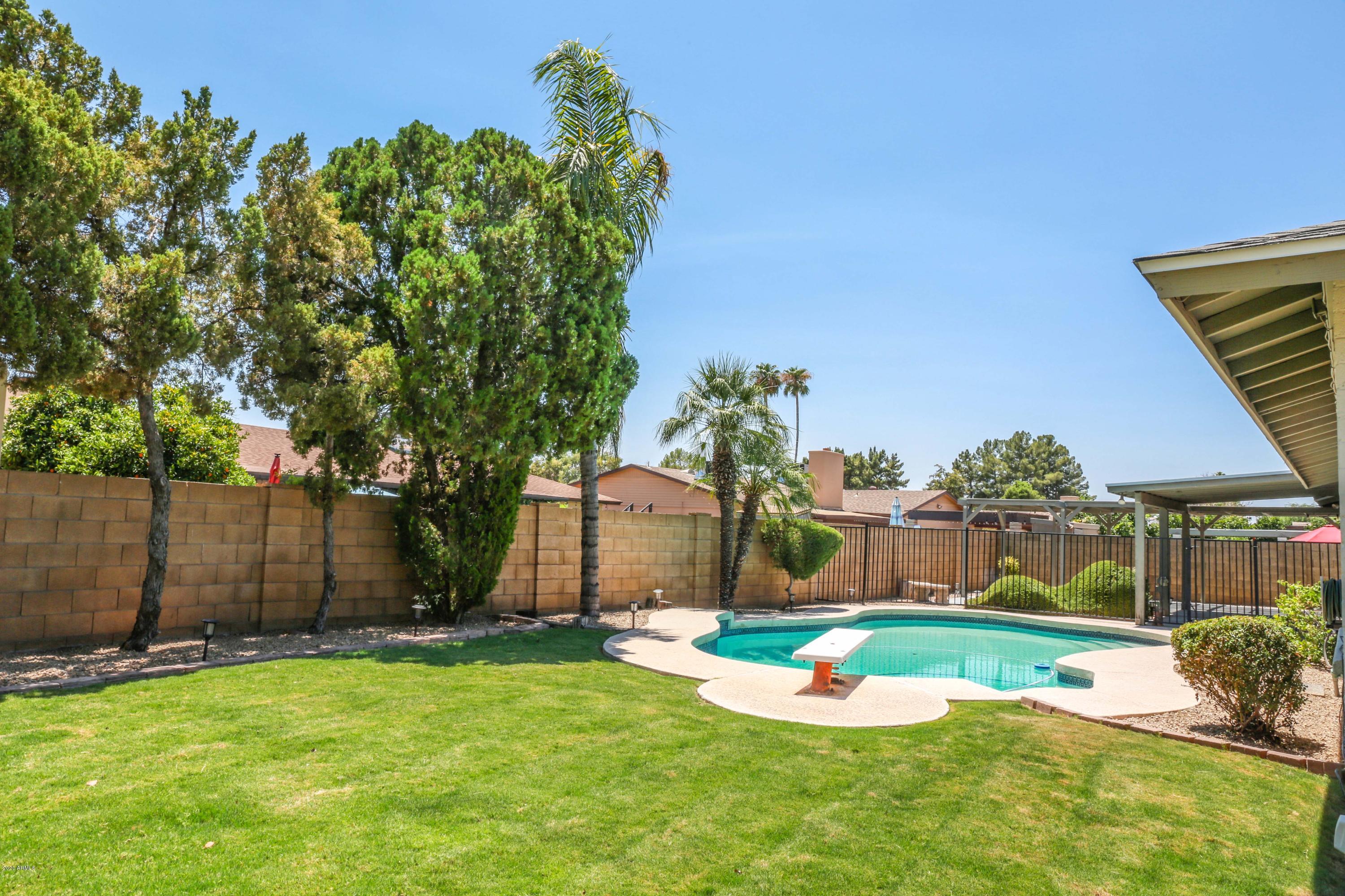 3521 West Phelps Road Phoenix, AZ 85053 - Photo 65 of 68 d67