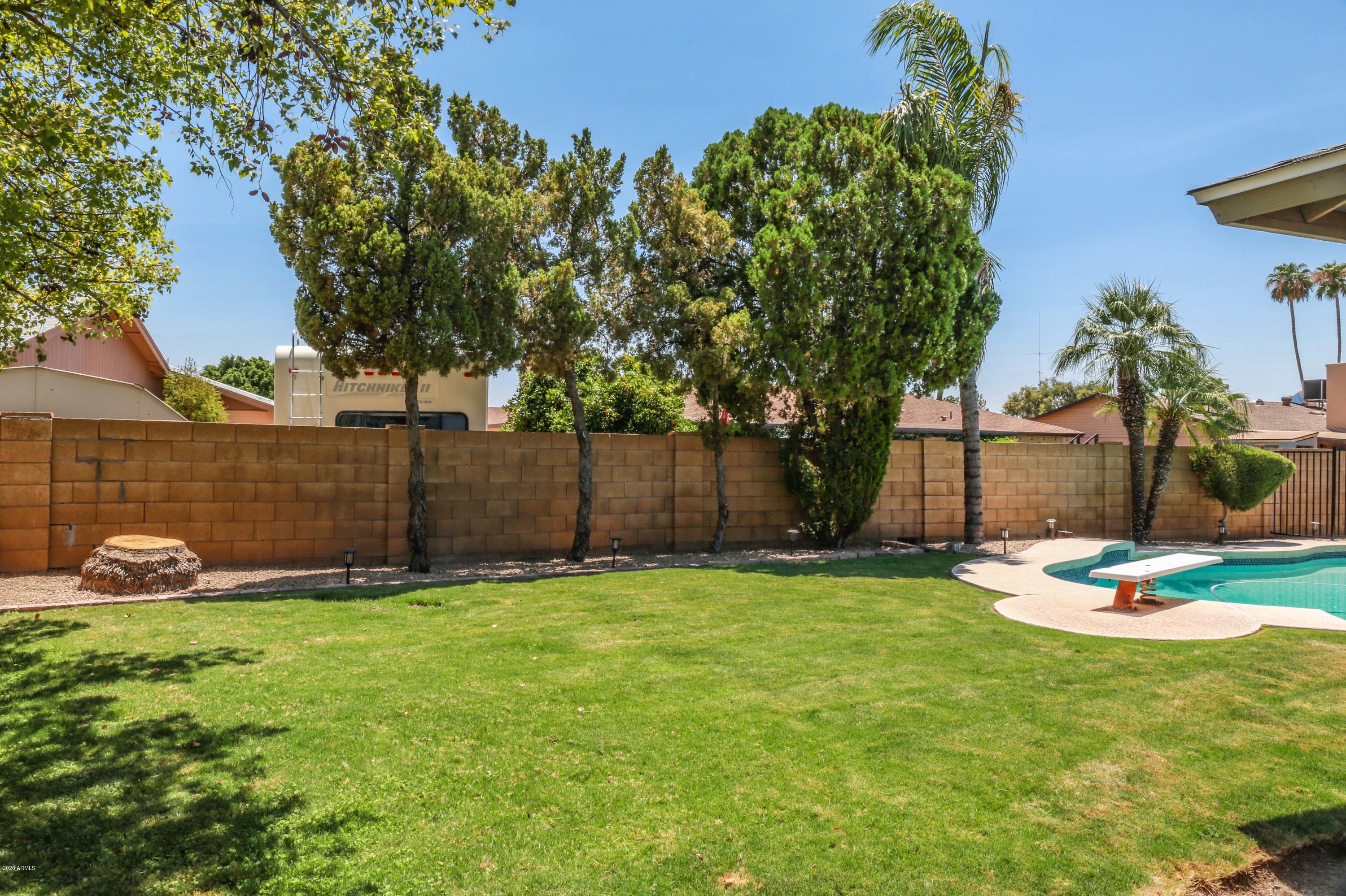 3521 West Phelps Road Phoenix, AZ 85053 - Photo 66 of 68 d68