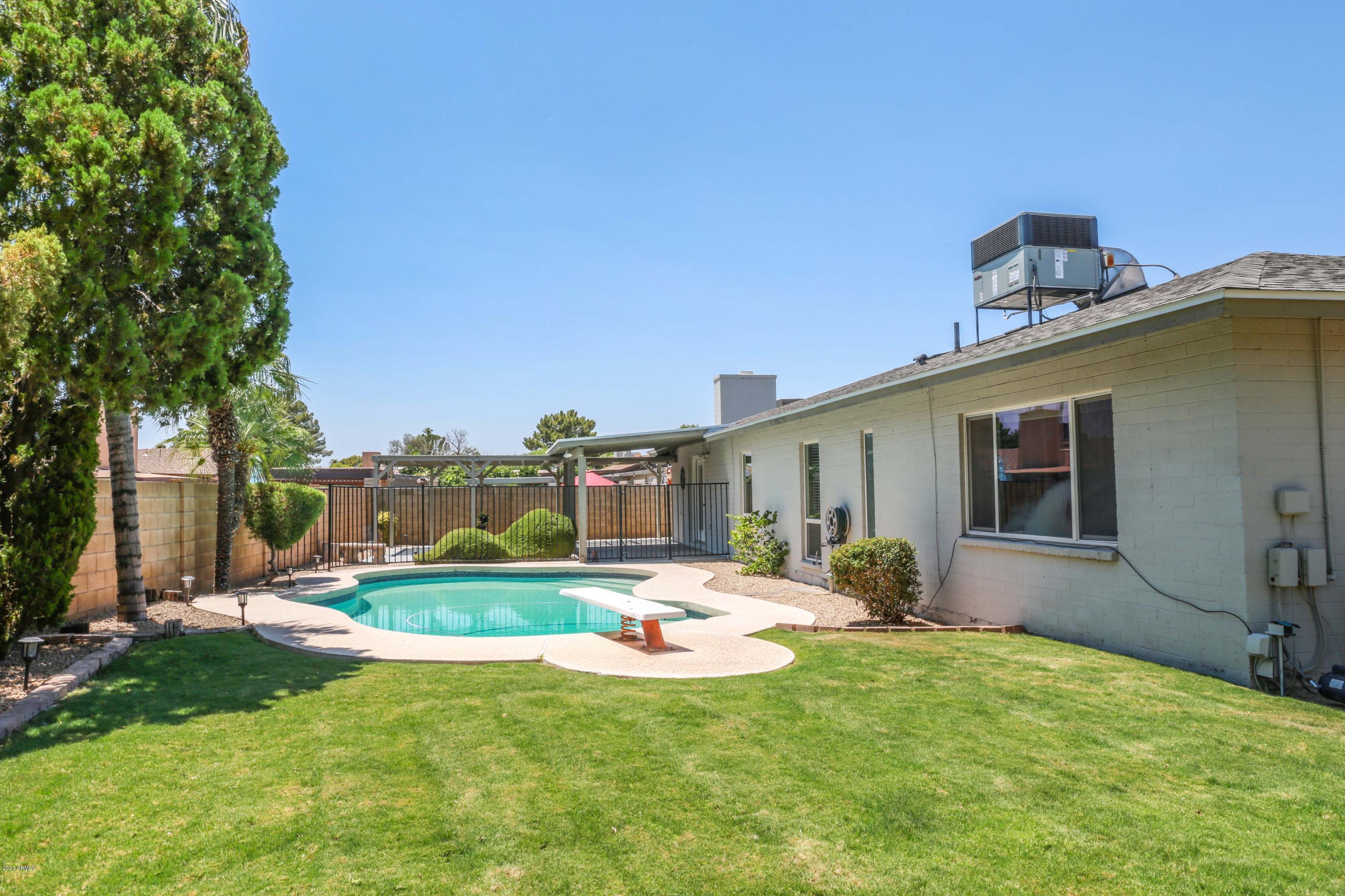 3521 West Phelps Road Phoenix, AZ 85053 - Photo 67 of 68 d69