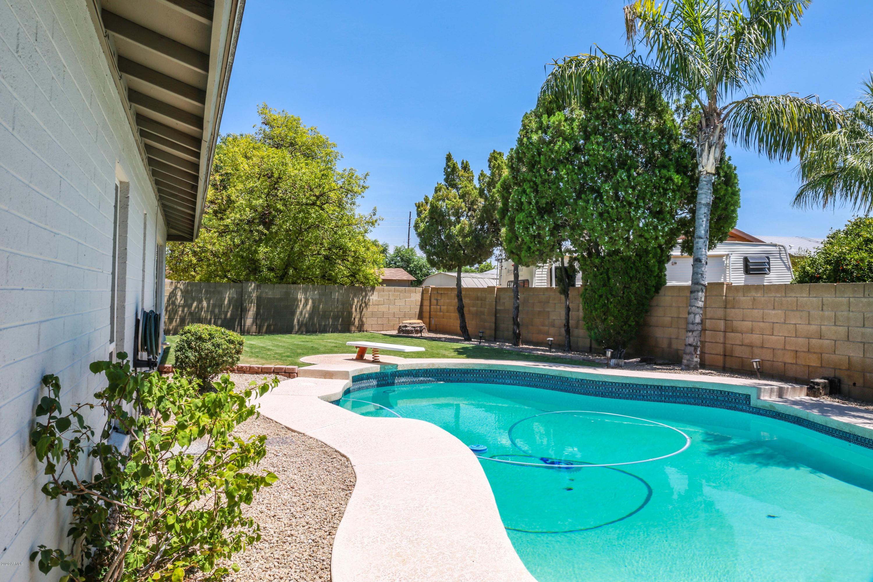 3521 West Phelps Road Phoenix, AZ 85053 - Photo 68 of 68 d70
