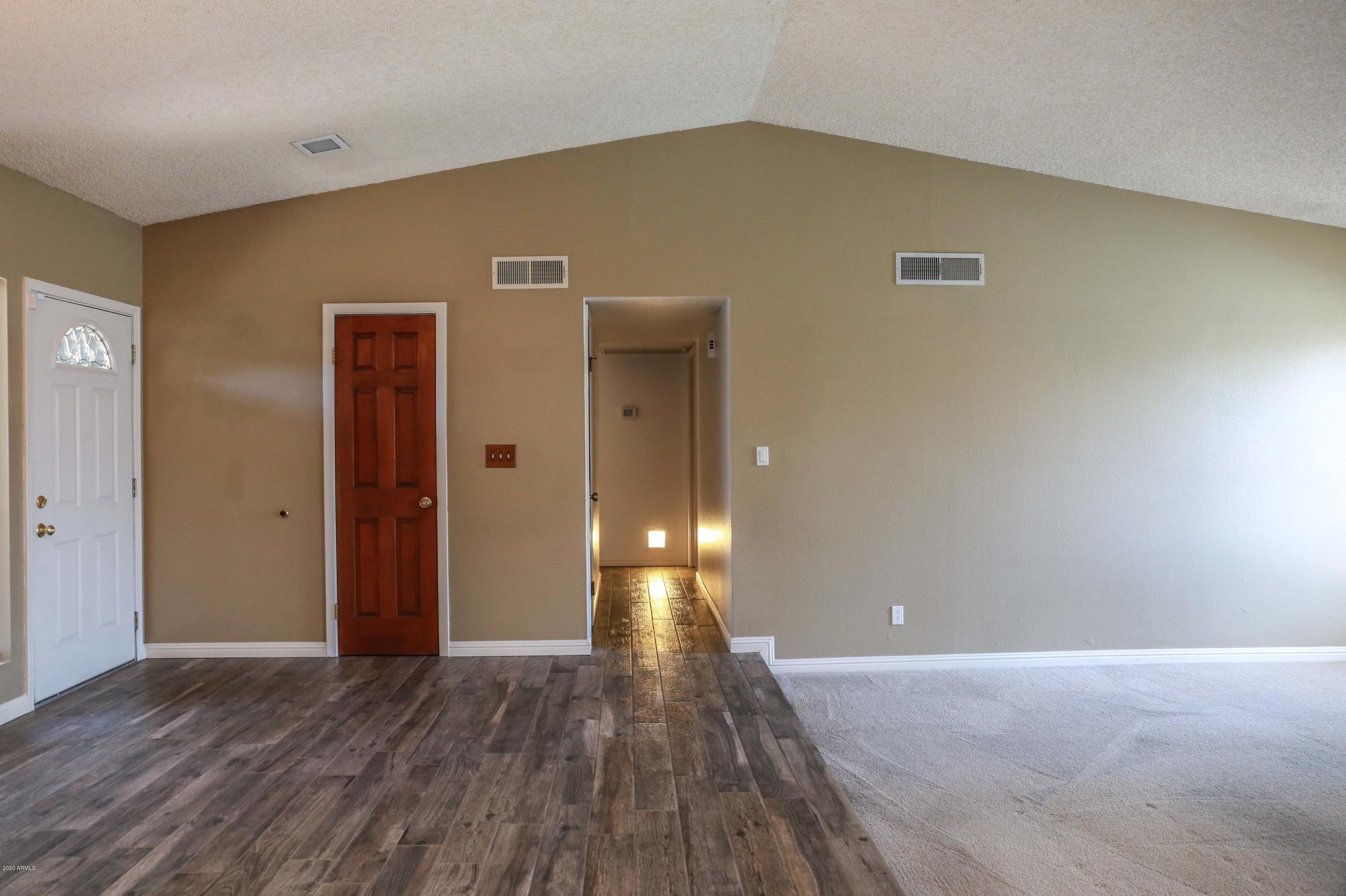 3521 West Phelps Road Phoenix, AZ 85053 - Photo 8 of 68 d6