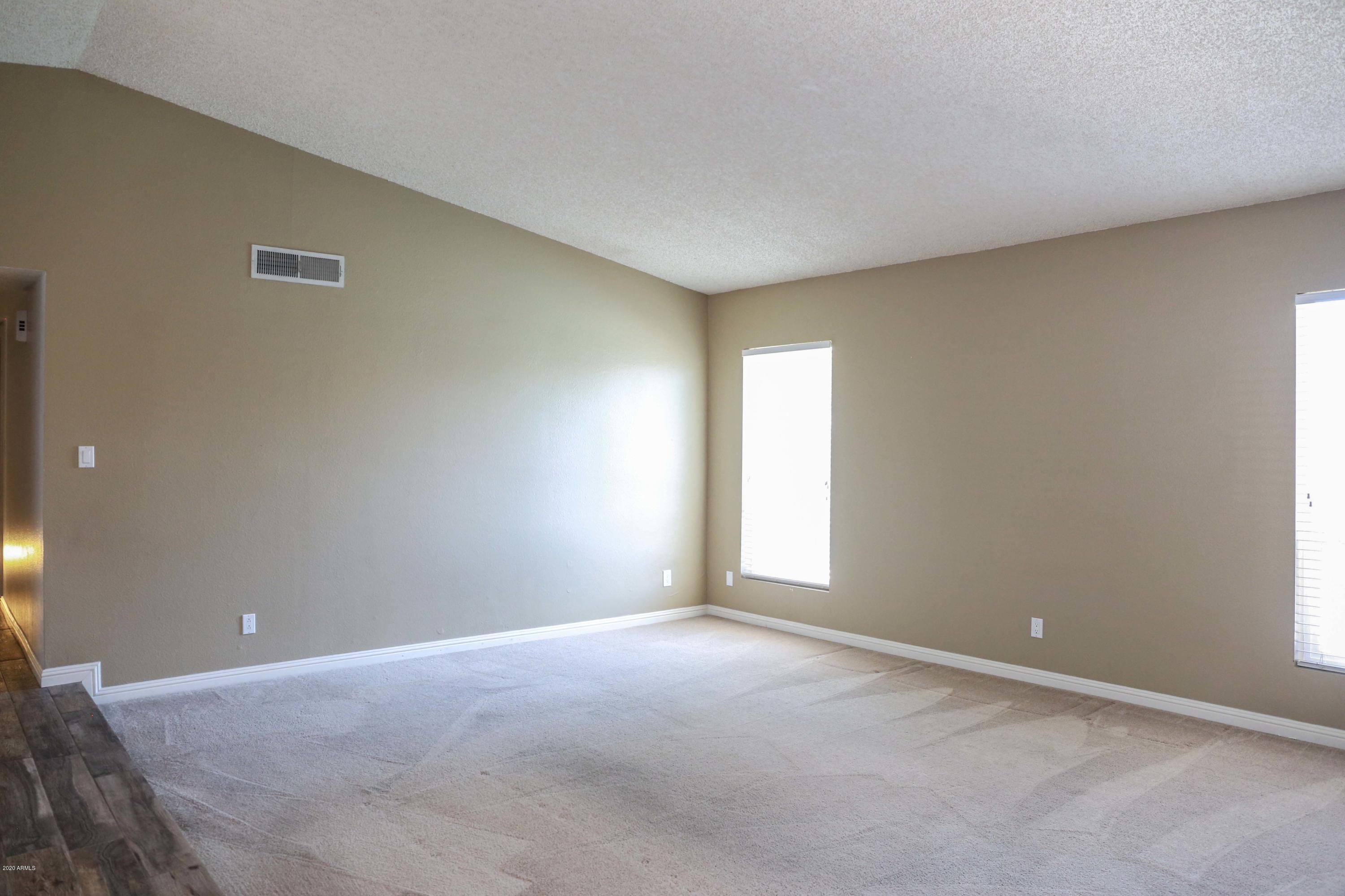 3521 West Phelps Road Phoenix, AZ 85053 - Photo 9 of 68 d7