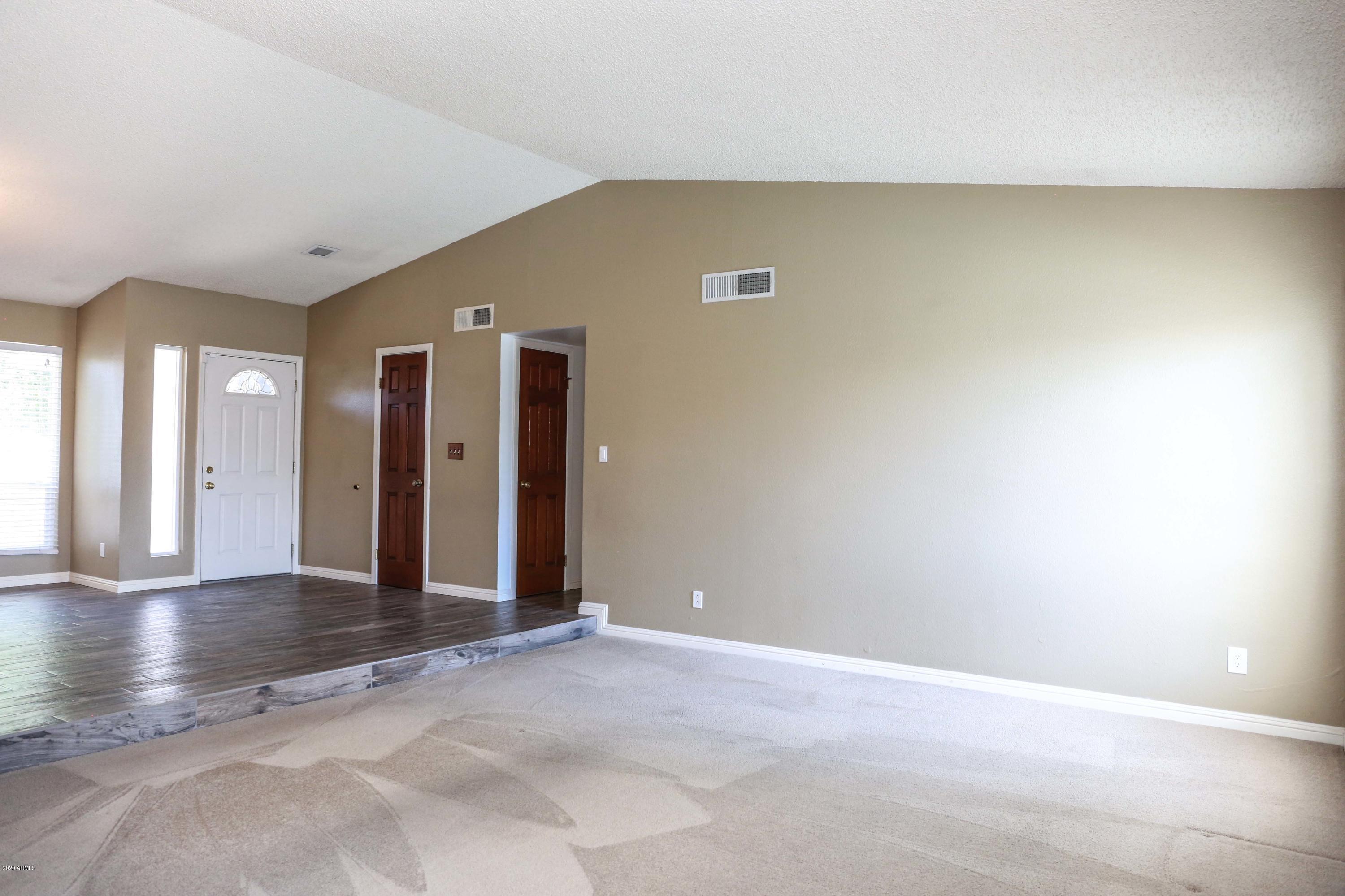 3521 West Phelps Road Phoenix, AZ 85053 - Photo 10 of 68 d8