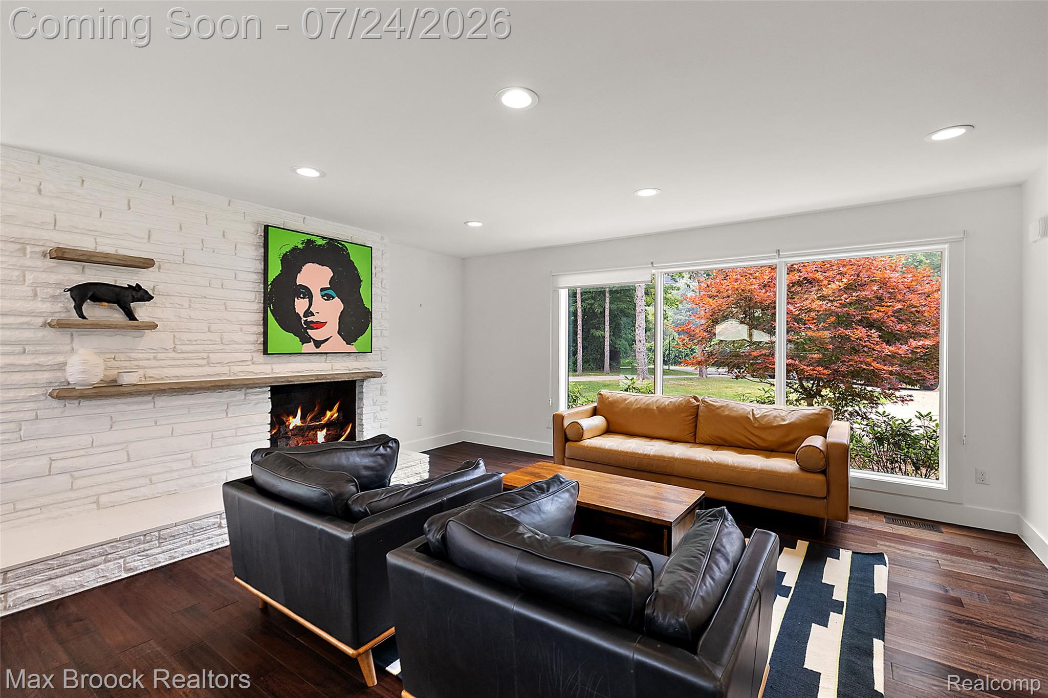 5553 Commerce Road West Bloomfield, MI 48324 - Photo 12 of 70 012-5553 Commerce-12.jpg