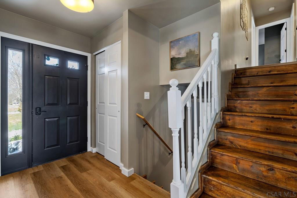 147 Fike Lane Addison, PA 15411 - Photo 12 of 74