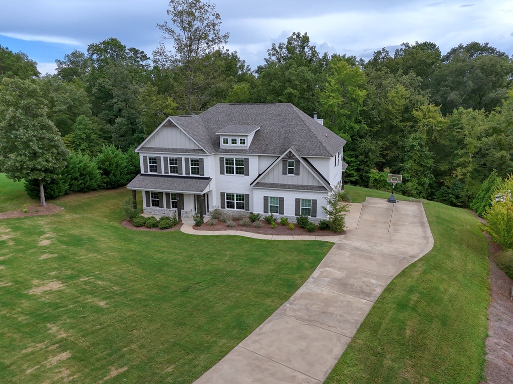 159 Hart Ridge Court Fortson, GA 31808 - Photo 13 of 13 Gallery Image 13