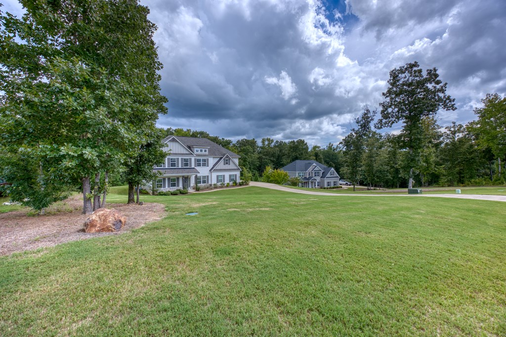 159 Hart Ridge Court Fortson, GA 31808 - Photo 8 of 13 Gallery Image 8