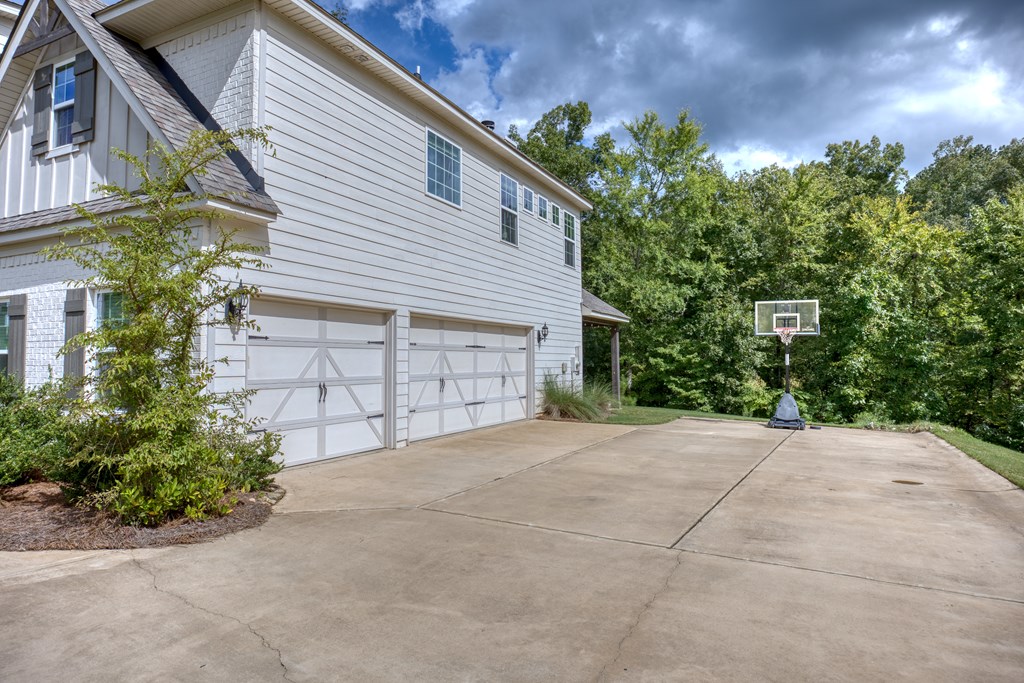 159 Hart Ridge Court Fortson, GA 31808 - Photo 9 of 13 Gallery Image 9