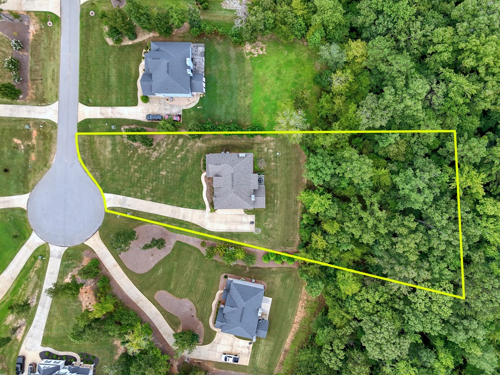 159 Hart Ridge Court Fortson, GA 31808 - Photo 10 of 13 Gallery Image 10