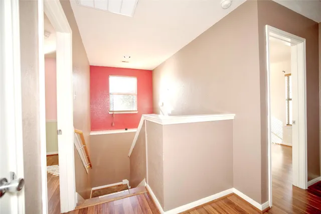 $1,800 | 18402 Westgate Springs Lane, Cypress, TX 77433