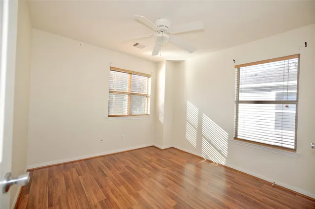 $1,800 | 18402 Westgate Springs Lane, Cypress, TX 77433