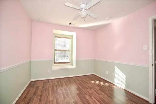 $1,800 | 18402 Westgate Springs Lane, Cypress, TX 77433