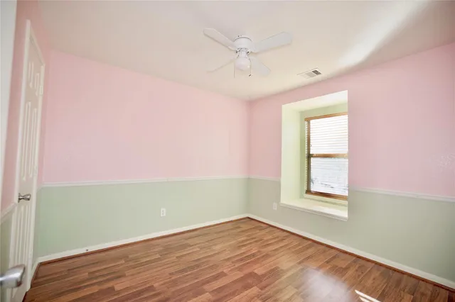 $1,800 | 18402 Westgate Springs Lane, Cypress, TX 77433