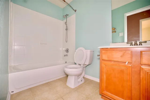 $1,800 | 18402 Westgate Springs Lane, Cypress, TX 77433