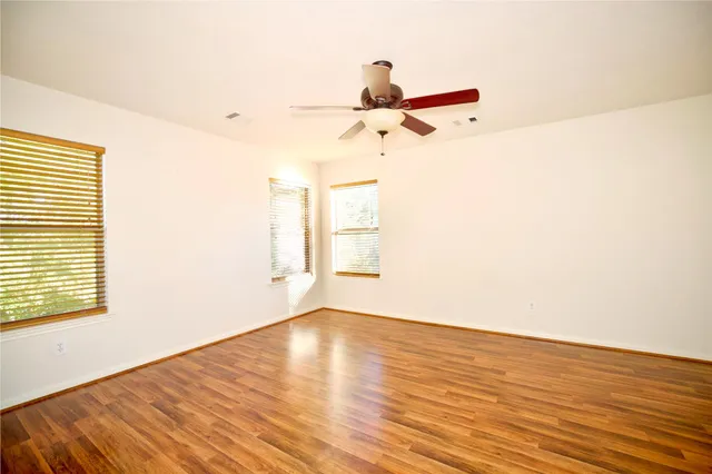 $1,800 | 18402 Westgate Springs Lane, Cypress, TX 77433