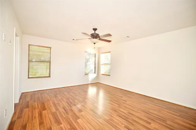 $1,800 | 18402 Westgate Springs Lane, Cypress, TX 77433