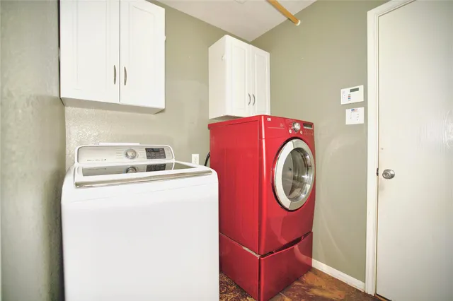 $1,800 | 18402 Westgate Springs Lane, Cypress, TX 77433