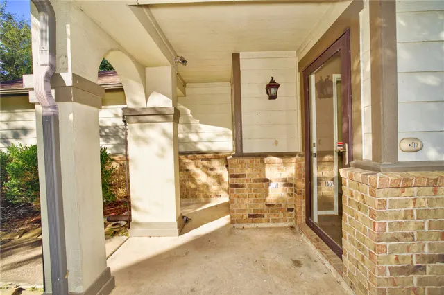 $1,800 | 18402 Westgate Springs Lane, Cypress, TX 77433
