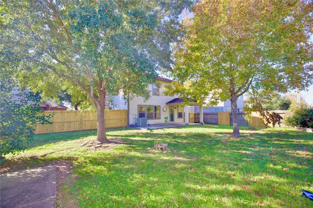 $1,800 | 18402 Westgate Springs Lane, Cypress, TX 77433