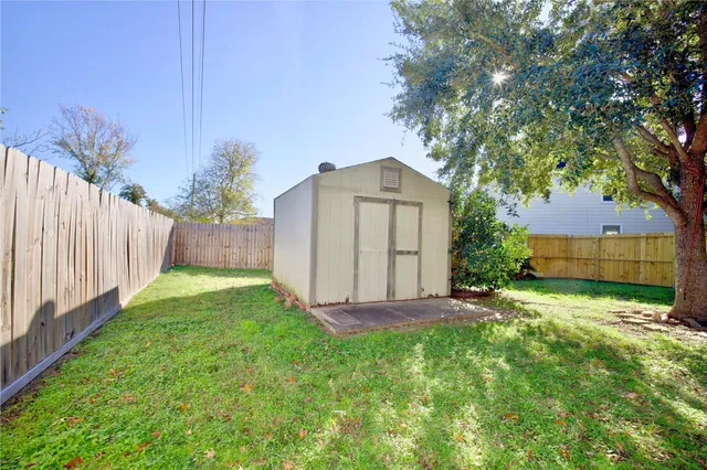 $1,800 | 18402 Westgate Springs Lane, Cypress, TX 77433