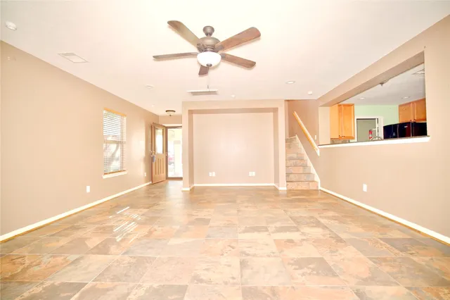 $1,800 | 18402 Westgate Springs Lane, Cypress, TX 77433