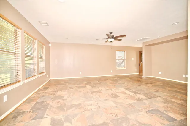 $1,800 | 18402 Westgate Springs Lane, Cypress, TX 77433