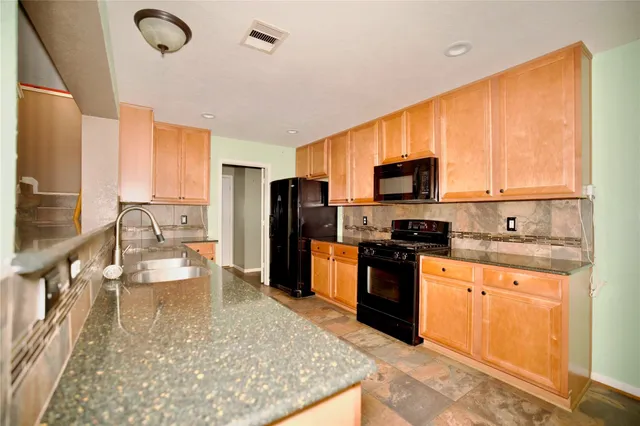 $1,800 | 18402 Westgate Springs Lane, Cypress, TX 77433