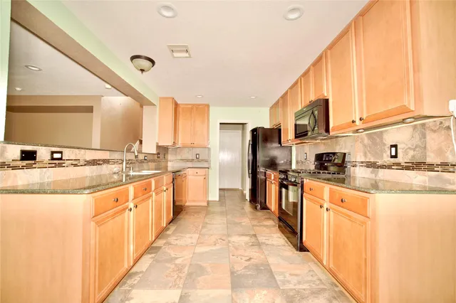 $1,800 | 18402 Westgate Springs Lane, Cypress, TX 77433