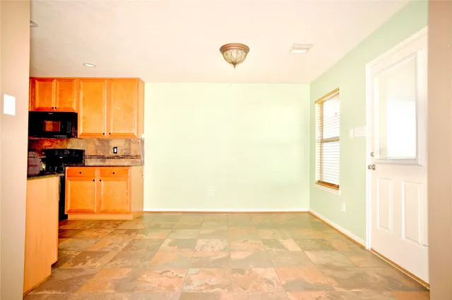 $1,800 | 18402 Westgate Springs Lane, Cypress, TX 77433