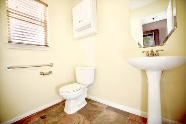 $1,800 | 18402 Westgate Springs Lane, Cypress, TX 77433