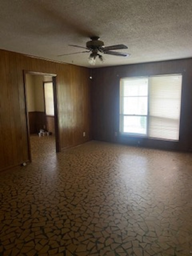 4278 Riche Road Memphis, TN 38128 - Photo 3 of 10