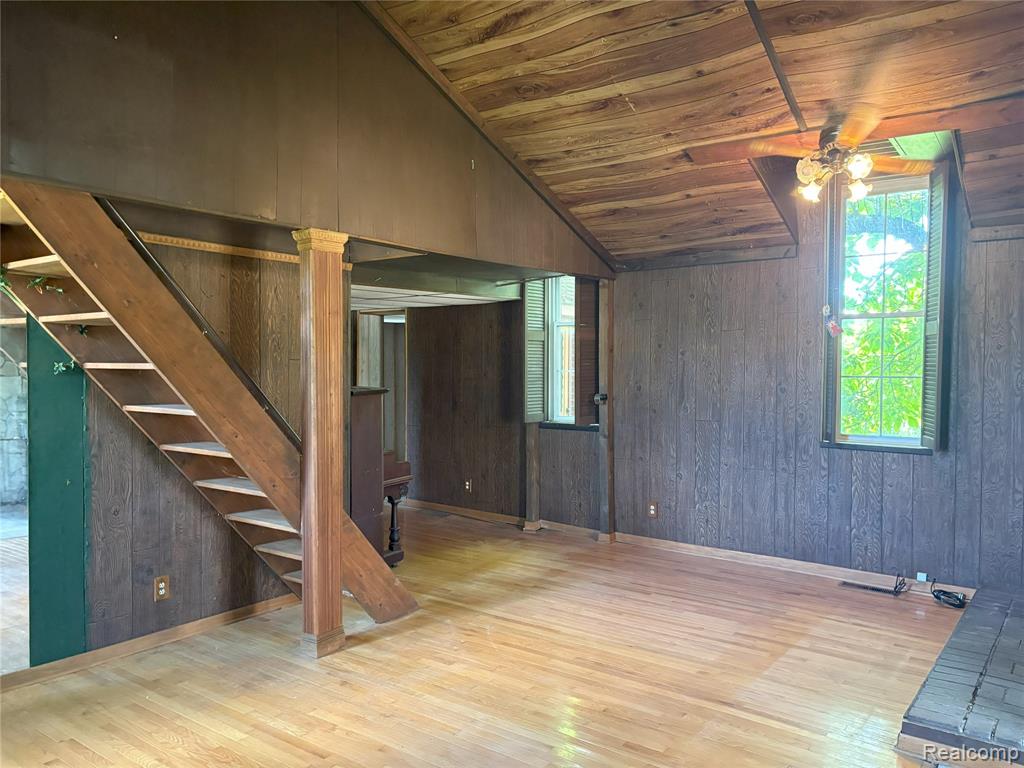 1187 Hadley Road Lapeer, MI 48446 - Photo 11 of 15