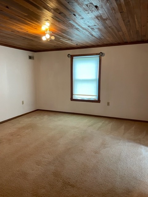 35 Cumberland Valley Road McEwen, TN 37101 - Photo 11 of 21 Gallery Image 11