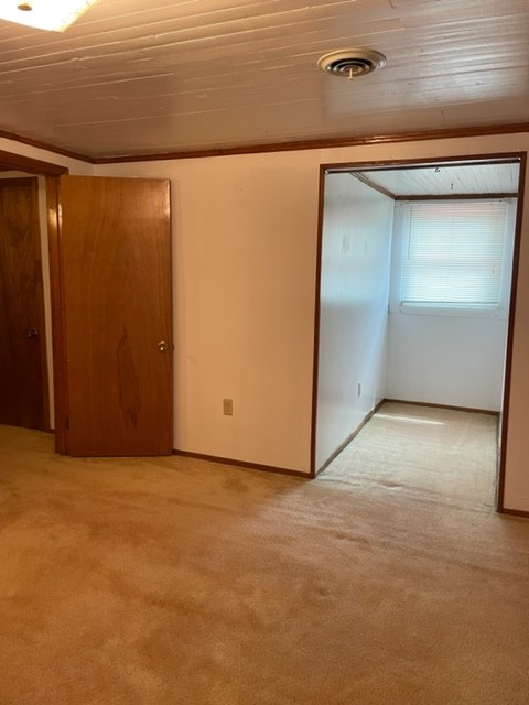 35 Cumberland Valley Road McEwen, TN 37101 - Photo 13 of 21 Gallery Image 13