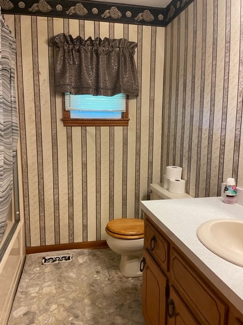 35 Cumberland Valley Road McEwen, TN 37101 - Photo 14 of 21 Gallery Image 14