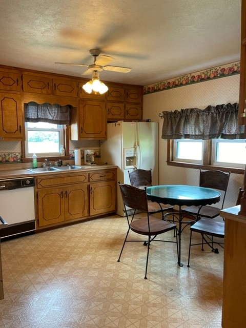 35 Cumberland Valley Road McEwen, TN 37101 - Photo 19 of 21 Gallery Image 19