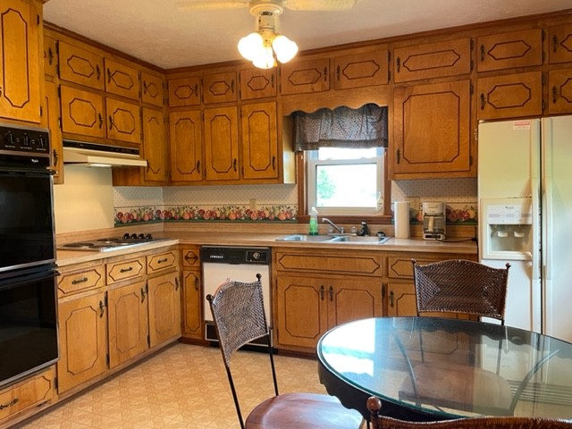 35 Cumberland Valley Road McEwen, TN 37101 - Photo 20 of 21 Gallery Image 20