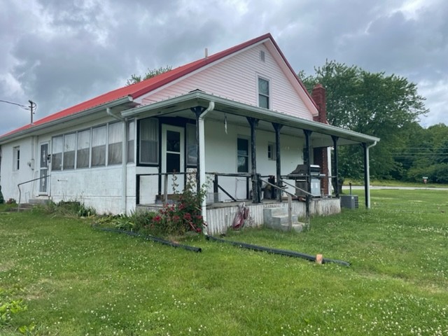 35 Cumberland Valley Road McEwen, TN 37101 - Photo 9 of 21 Gallery Image 9