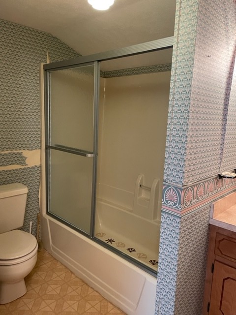 35 Cumberland Valley Road McEwen, TN 37101 - Photo 10 of 21 Gallery Image 10
